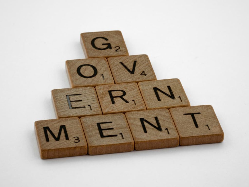 Municipal Bond Definition