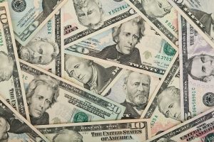Margin vs Cash Accounts