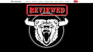 Investopedia Review