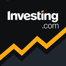Investing.com App
