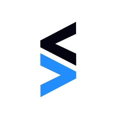 StockTwits Logo