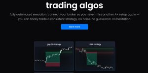 edgeful algos