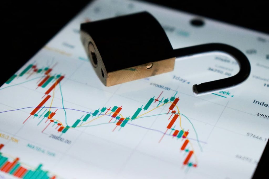 Undervalued Stocks