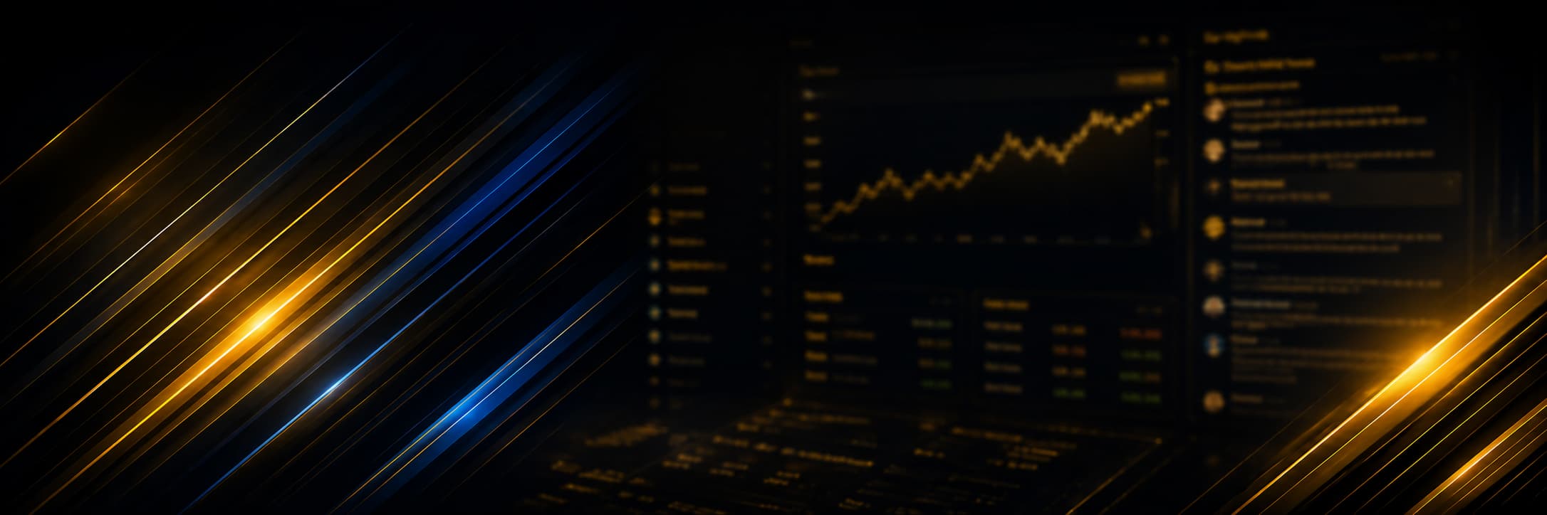 Bullish Bears live trading room