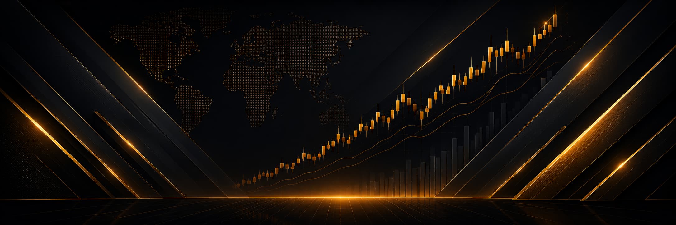 Bullish Bears lifetime trading membership promotion