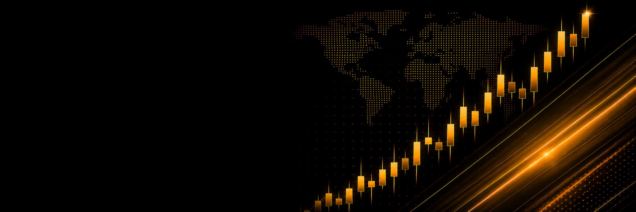 Bullish Bears online trading courses