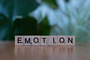 Emotional Trading Traps